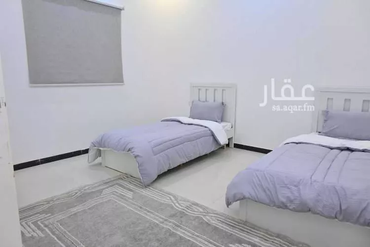 شقة للإيجار في شارع الأفاضلة, حي الملقا, مدينة الرياض, منطقة الرياض