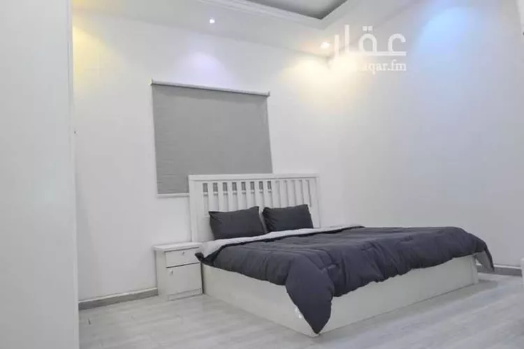 شقة للإيجار في شارع الأفاضلة, حي الملقا, مدينة الرياض, منطقة الرياض صورة 3