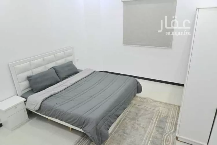 شقة للإيجار في شارع الأفاضلة, حي الملقا, مدينة الرياض, منطقة الرياض 6
