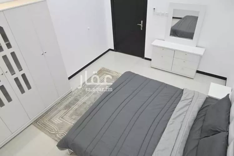 شقة للإيجار في شارع الاعتدال, حي الملقا, مدينة الرياض, منطقة الرياض 7