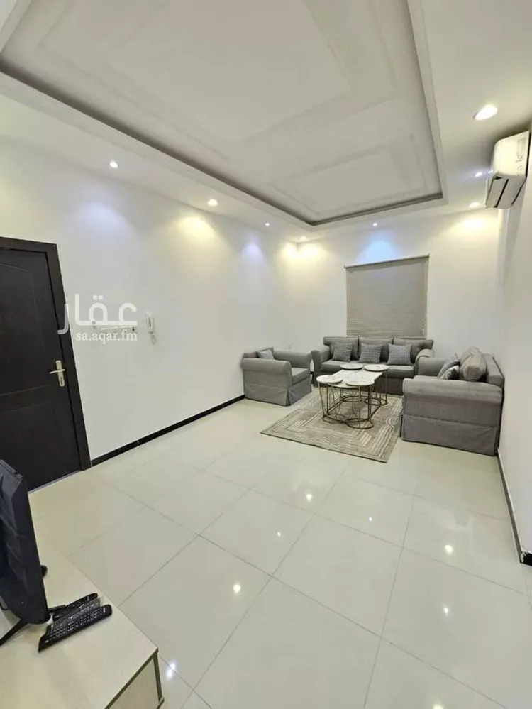 شقة للإيجار في شارع الأفاضلة, حي الملقا, مدينة الرياض, منطقة الرياض صورة 3