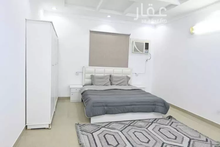 شقة للإيجار في شارع الحماسة, حي الملقا, مدينة الرياض, منطقة الرياض صورة 4