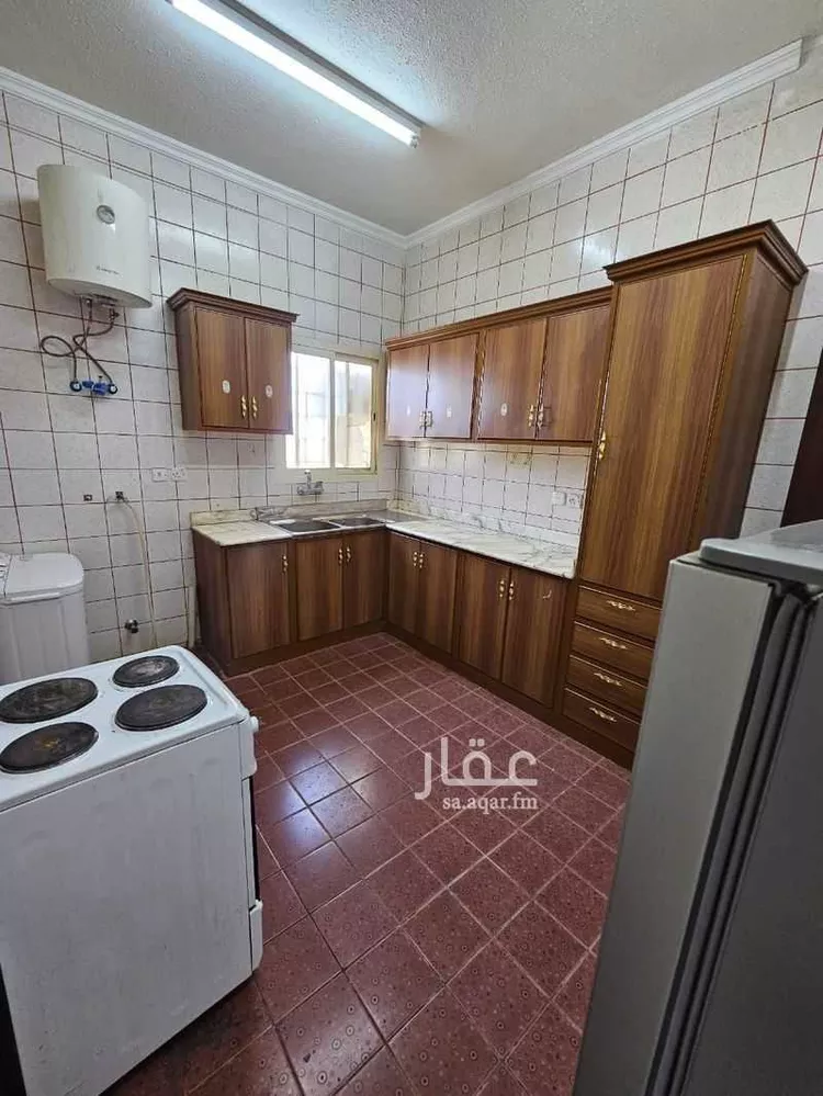 شقة للإيجار في شارع الأفاضلة, حي الملقا, مدينة الرياض, منطقة الرياض صورة 3