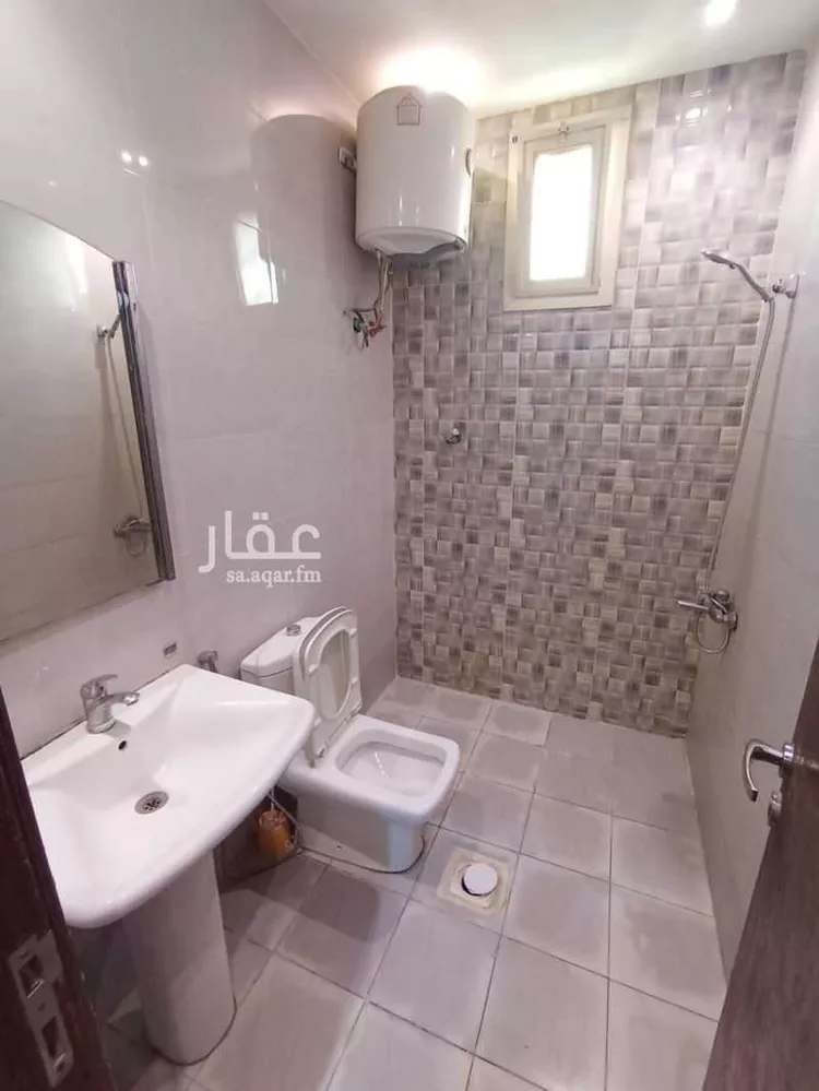 شقة للإيجار في شارع القياس, حي المونسية, مدينة الرياض, منطقة الرياض صورة 2