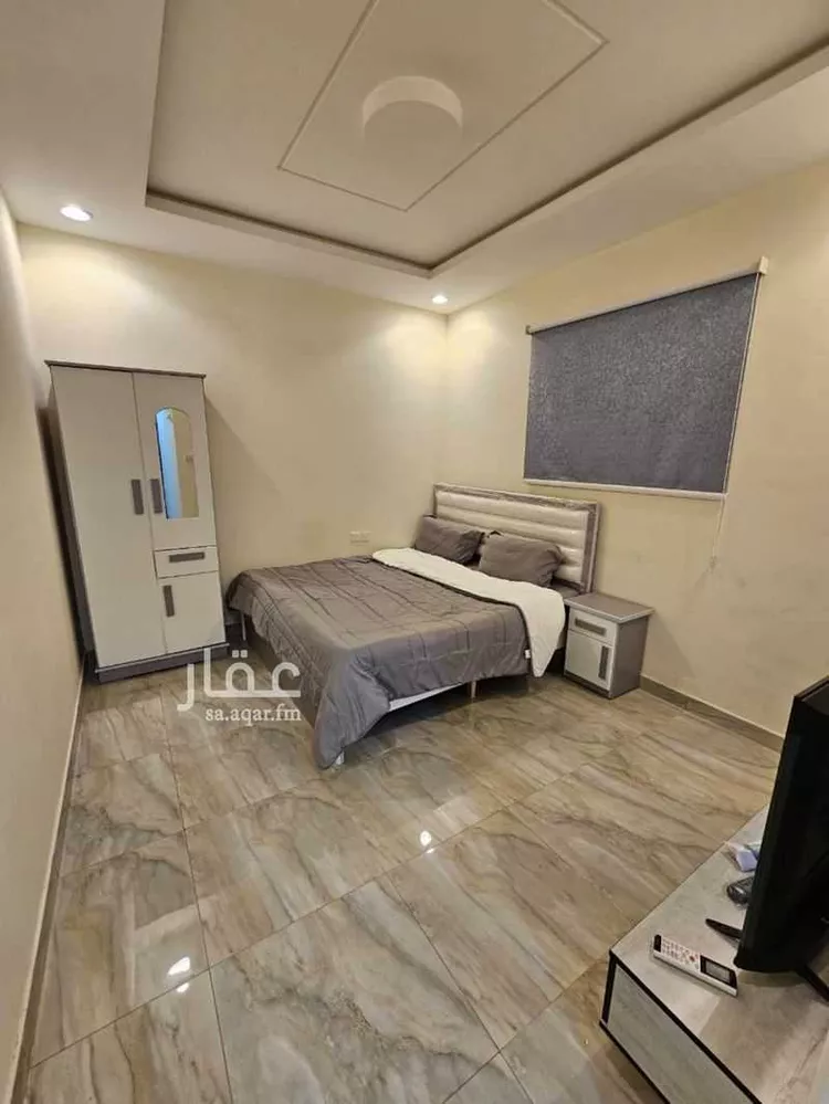 شقة للإيجار في شارع حمزة الهاشمي, حي النرجس, مدينة الرياض, منطقة الرياض