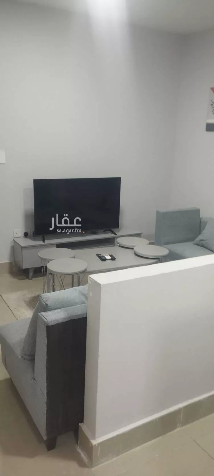 شقة للإيجار في شارع قلعة صلاح الدين, حي العقيق, مدينة الرياض, منطقة الرياض صورة 3