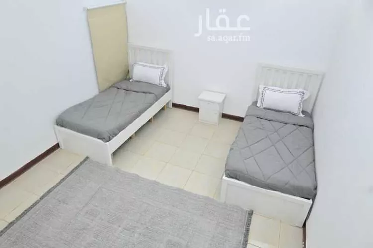 شقة للإيجار في شارع الأفاضلة, حي الملقا, مدينة الرياض, منطقة الرياض صورة 2