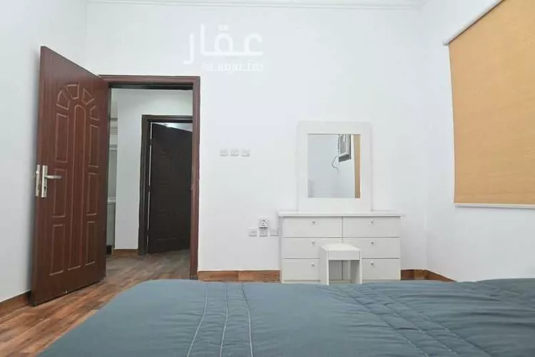 شقة للإيجار في شارع الحماسة, حي الملقا, مدينة الرياض, منطقة الرياض صورة 4