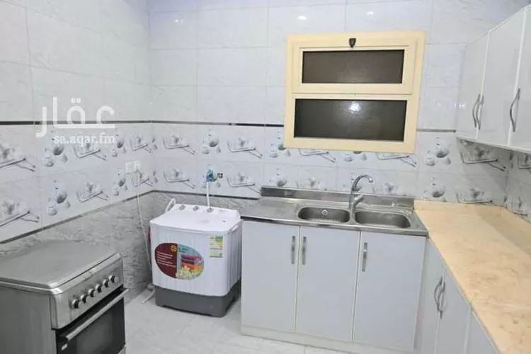 شقة للإيجار في شارع الأفاضلة, حي الملقا, مدينة الرياض, منطقة الرياض 9