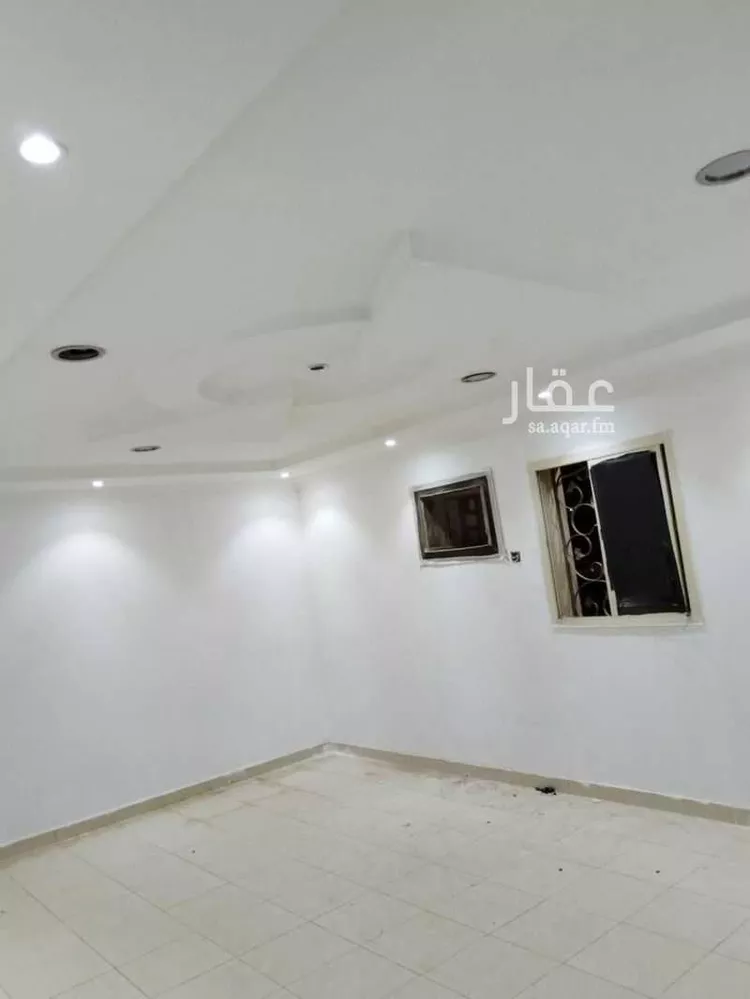 شقة للإيجار في شارع الامير محمد ابن سلمان ابن عبدالعزيز, حي قرطبة, مدينة الرياض, منطقة الرياض صورة 4