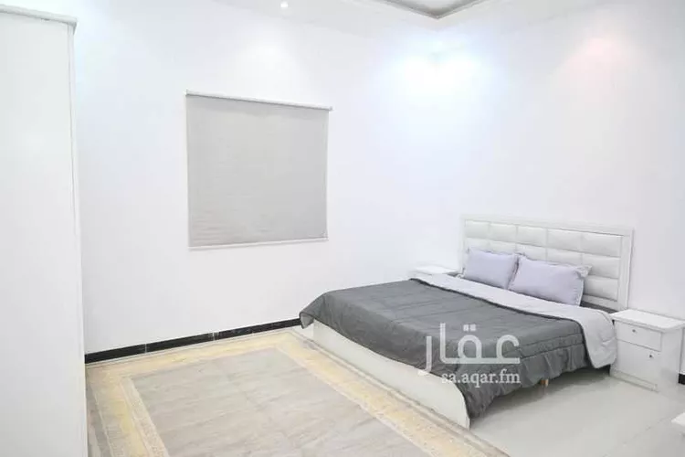 شقة للإيجار في شارع الاعتدال, حي الملقا, مدينة الرياض, منطقة الرياض