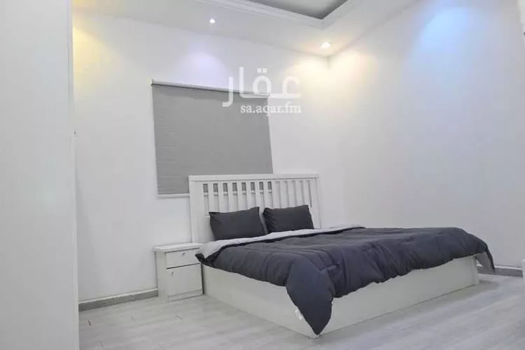 Apartment for Rent in Riyadh Al Malqa صورة 5