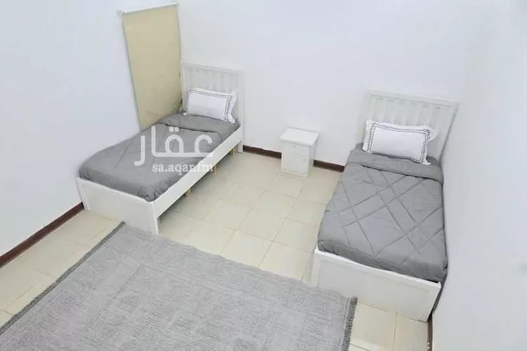 شقة للإيجار في شارع قلعة صلاح الدين, حي العقيق, مدينة الرياض, منطقة الرياض صورة 5