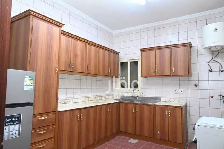 شقة للإيجار في شارع الحماسة, حي الملقا, مدينة الرياض, منطقة الرياض صورة 5