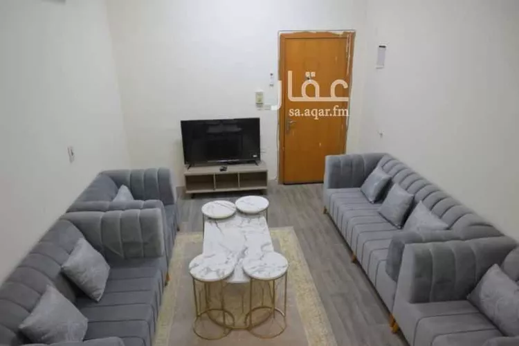 شقة للإيجار في شارع طريق عثمان بن عفان الفرعي, حي الوادي, مدينة الرياض, منطقة الرياض صورة 2