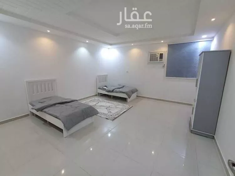شقة للإيجار في شارع القياس, حي المونسية, مدينة الرياض, منطقة الرياض صورة 5