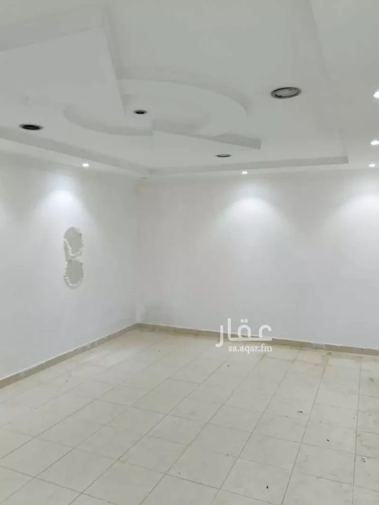 شقة للإيجار في شارع الامير محمد ابن سلمان ابن عبدالعزيز, حي قرطبة, مدينة الرياض, منطقة الرياض