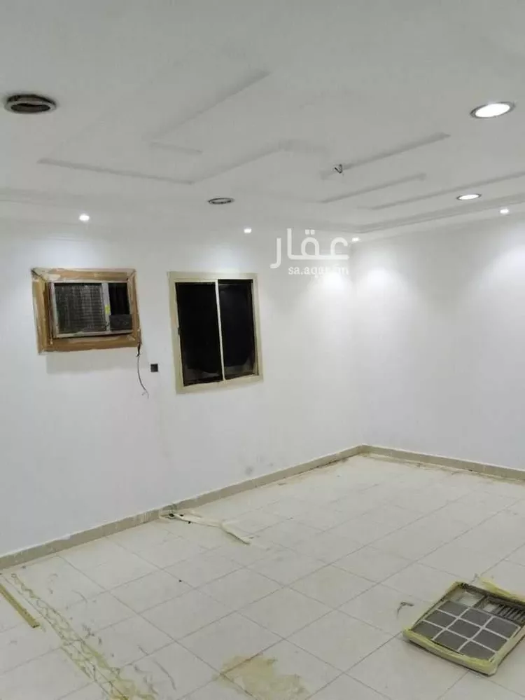 شقة للإيجار في شارع الامير محمد ابن سلمان ابن عبدالعزيز, حي قرطبة, مدينة الرياض, منطقة الرياض صورة 3