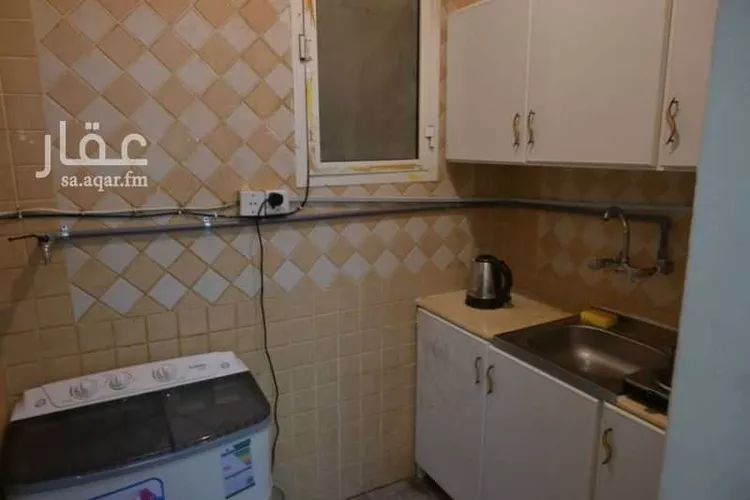 شقة للإيجار في شارع طريق عثمان بن عفان الفرعي, حي الوادي, مدينة الرياض, منطقة الرياض صورة 2