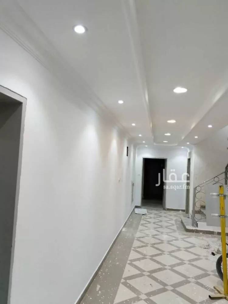 شقة للإيجار في شارع الامير محمد ابن سلمان ابن عبدالعزيز, حي قرطبة, مدينة الرياض, منطقة الرياض