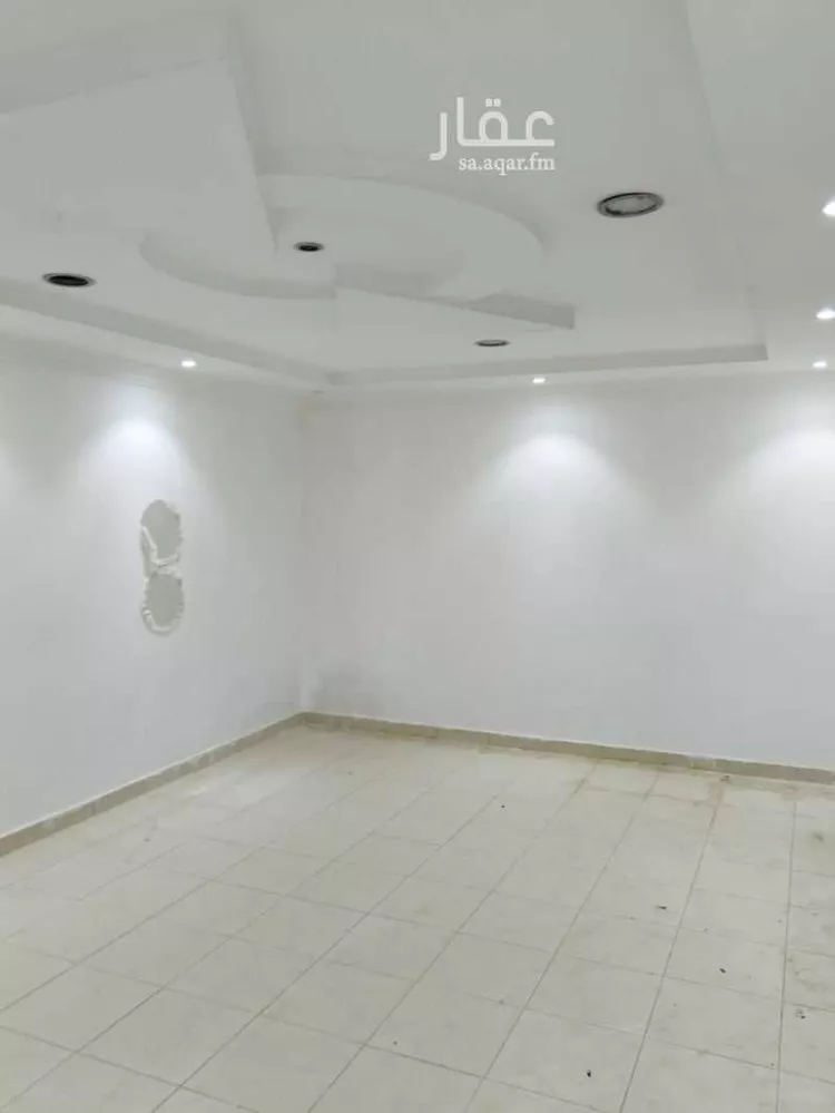 شقة للإيجار في شارع الامير محمد ابن سلمان ابن عبدالعزيز, حي قرطبة, مدينة الرياض, منطقة الرياض صورة 5