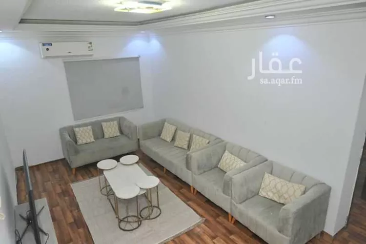 شقة للإيجار في شارع قلعة صلاح الدين, حي العقيق, مدينة الرياض, منطقة الرياض