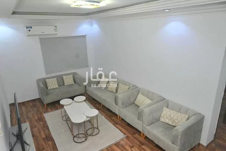شقة للإيجار في شارع قلعة صلاح الدين, حي العقيق, مدينة الرياض, منطقة الرياض 7