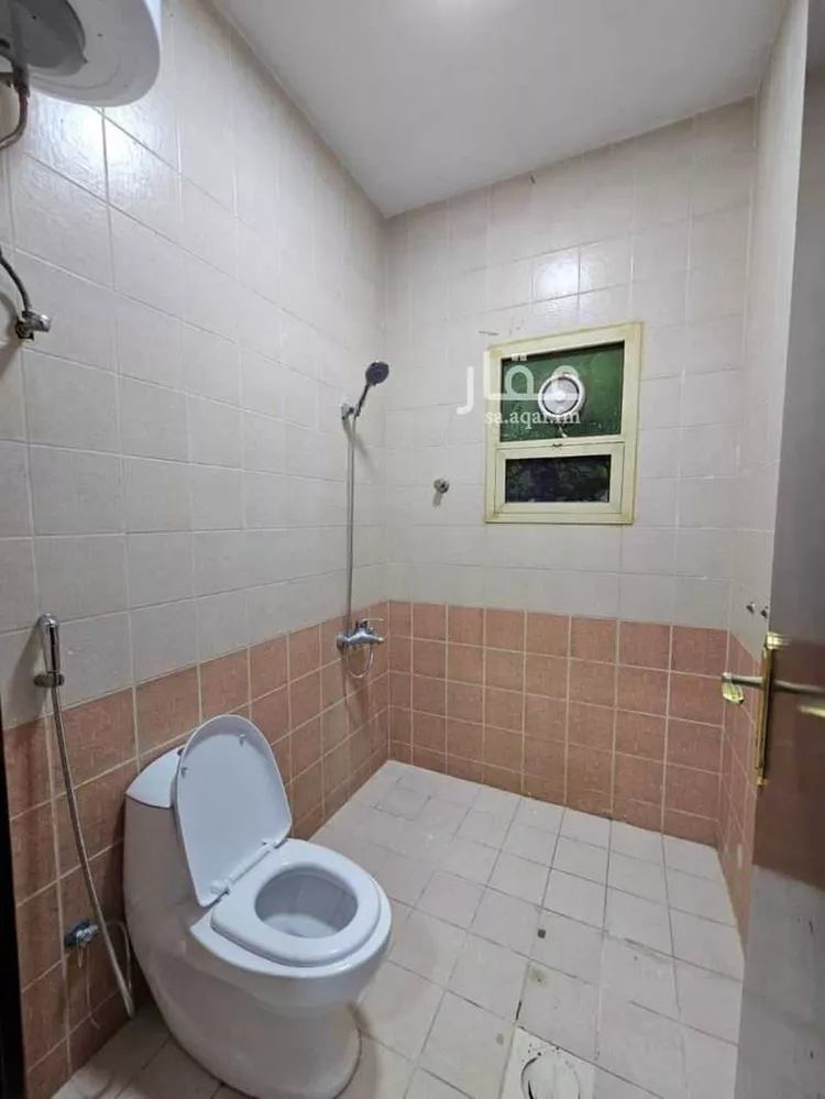 Apartment for Rent in Riyadh Al Malqa صورة 2