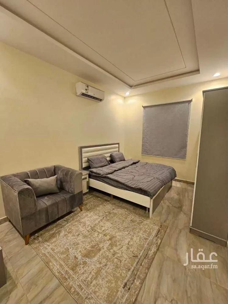 Apartment for Rent in Riyadh Al Malqa