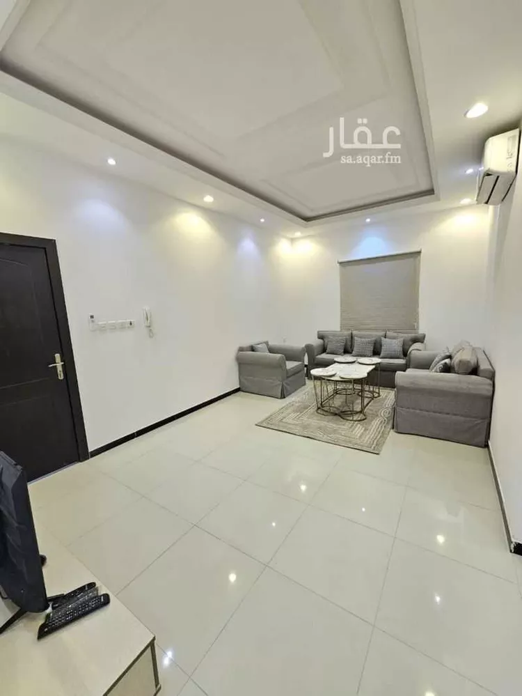 Apartment for Rent in Riyadh Al Malqa