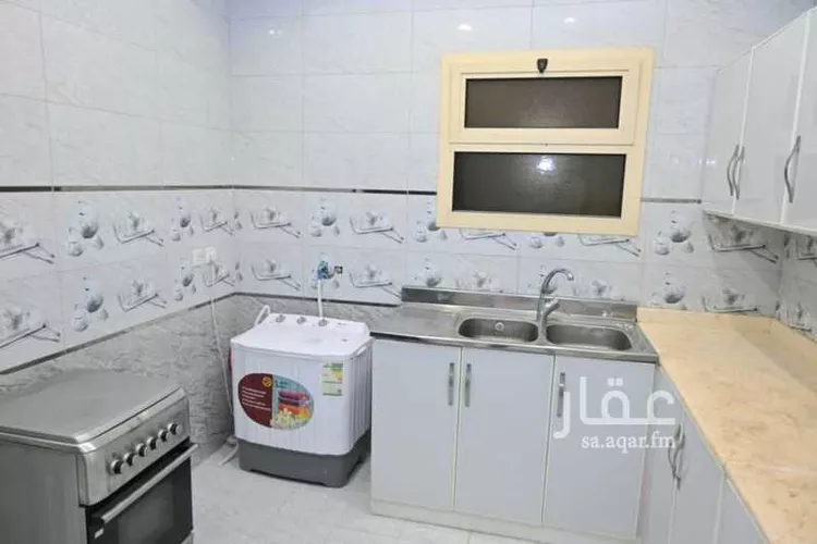 شقة للإيجار في شارع الأفاضلة, حي الملقا, مدينة الرياض, منطقة الرياض 11