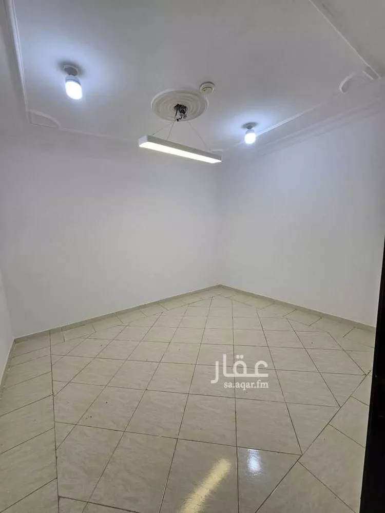 Apartment for Rent in Riyadh Al Munsiyah