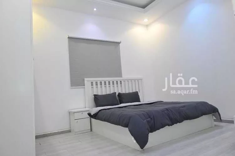 شقة للإيجار في شارع الأفاضلة, حي الملقا, مدينة الرياض, منطقة الرياض صورة 4
