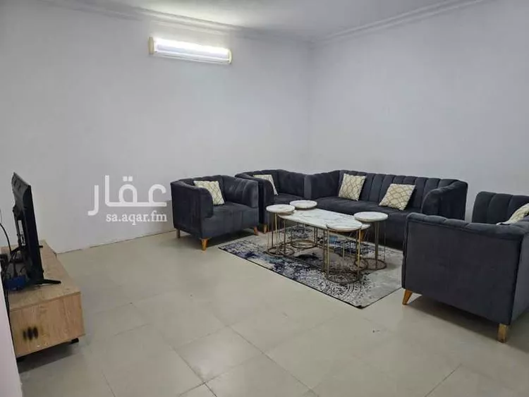 Apartment for Rent in Riyadh Al Yarmouk
