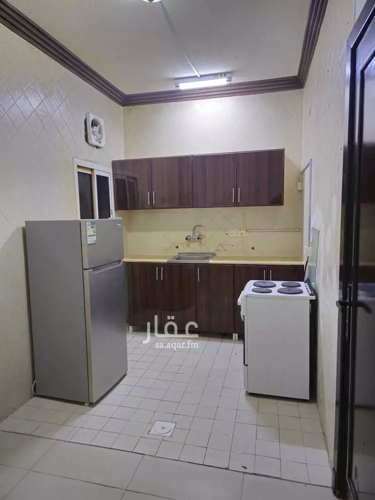 Apartment for Rent in Riyadh Al Yarmouk صورة 3