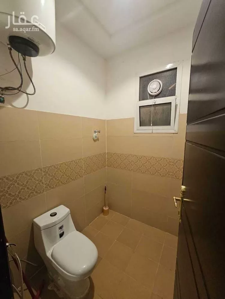 شقة للإيجار في شارع احمد الثعلبي, حي النرجس, مدينة الرياض, منطقة الرياض صورة 2