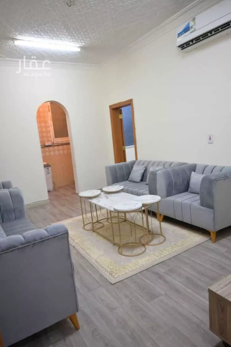 شقة للإيجار في شارع طريق عثمان بن عفان الفرعي, حي الوادي, مدينة الرياض, منطقة الرياض صورة 5