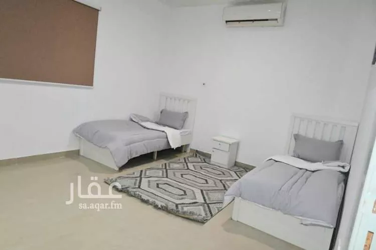 شقة للإيجار في شارع الحماسة, حي الملقا, مدينة الرياض, منطقة الرياض صورة 2