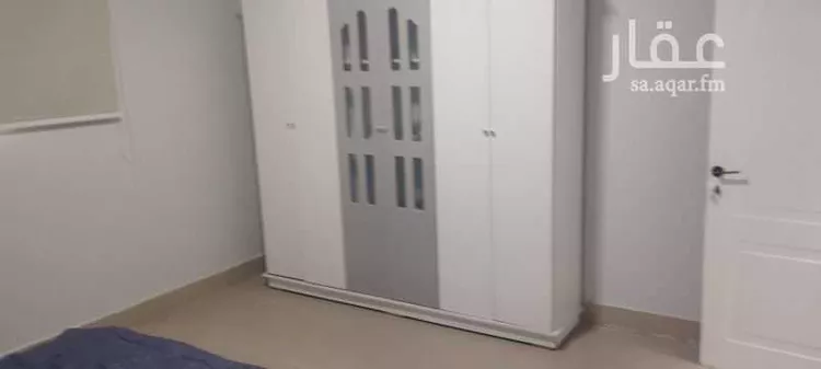 شقة للإيجار في شارع قلعة صلاح الدين, حي العقيق, مدينة الرياض, منطقة الرياض صورة 5