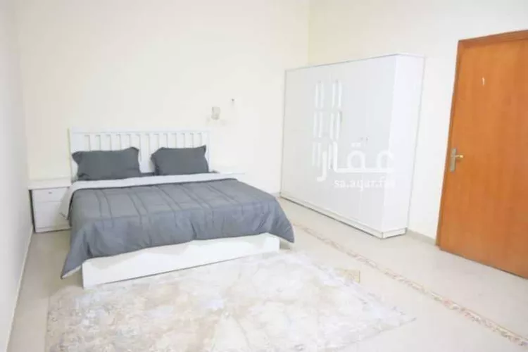 شقة للإيجار في شارع طريق عثمان بن عفان الفرعي, حي الوادي, مدينة الرياض, منطقة الرياض صورة 5