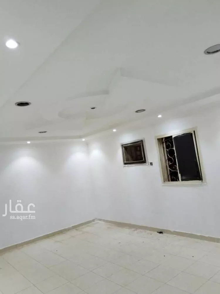شقة للإيجار في شارع الامير محمد ابن سلمان ابن عبدالعزيز, حي قرطبة, مدينة الرياض, منطقة الرياض صورة 4