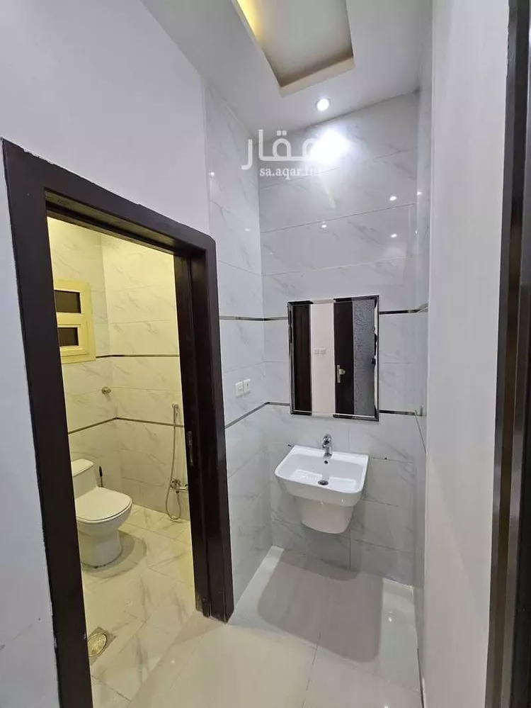 Apartment for Rent in Riyadh Al Malqa صورة 2