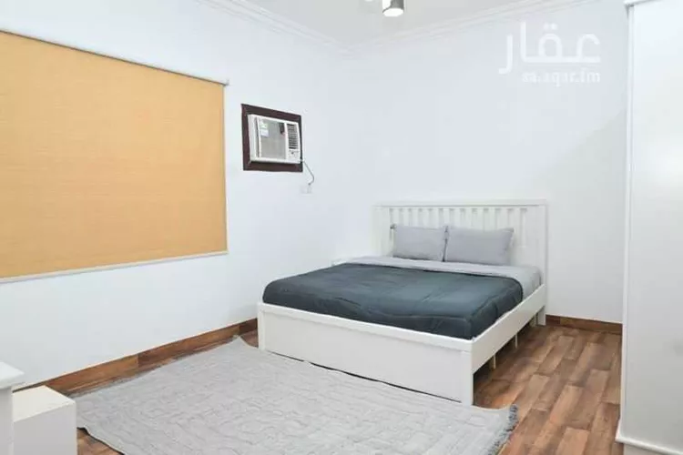 شقة للإيجار في شارع قلعة صلاح الدين, حي العقيق, مدينة الرياض, منطقة الرياض صورة 3
