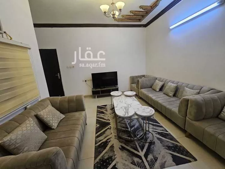 Apartment for Rent in Riyadh Al Yarmouk صورة 2
