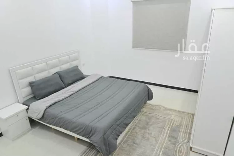 شقة للإيجار في شارع الأفاضلة, حي الملقا, مدينة الرياض, منطقة الرياض 6