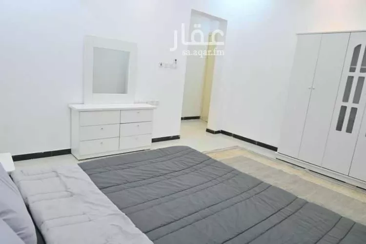 شقة للإيجار في شارع الأفاضلة, حي الملقا, مدينة الرياض, منطقة الرياض 8