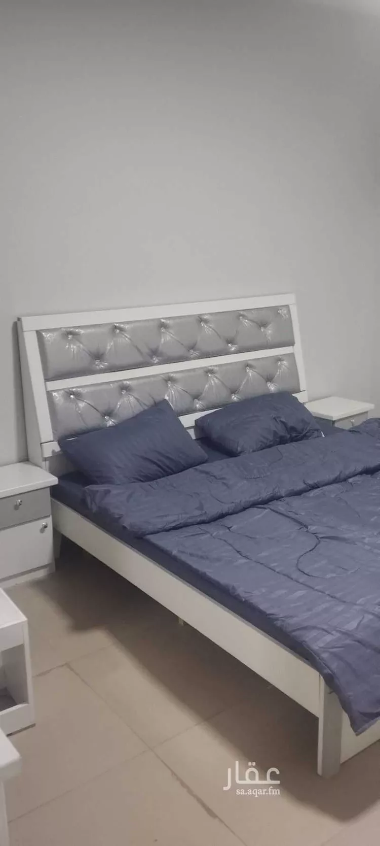 شقة للإيجار في شارع قلعة صلاح الدين, حي العقيق, مدينة الرياض, منطقة الرياض صورة 4