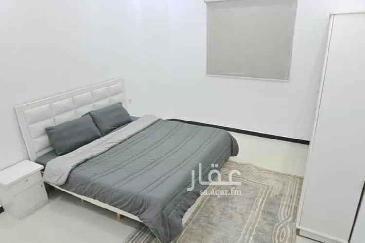 شقة للإيجار في شارع الاعتدال, حي الملقا, مدينة الرياض, منطقة الرياض 6