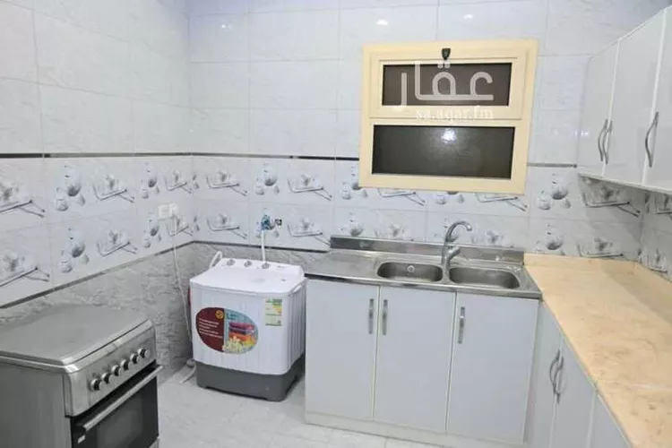 شقة للإيجار في شارع الاعتدال, حي الملقا, مدينة الرياض, منطقة الرياض 9
