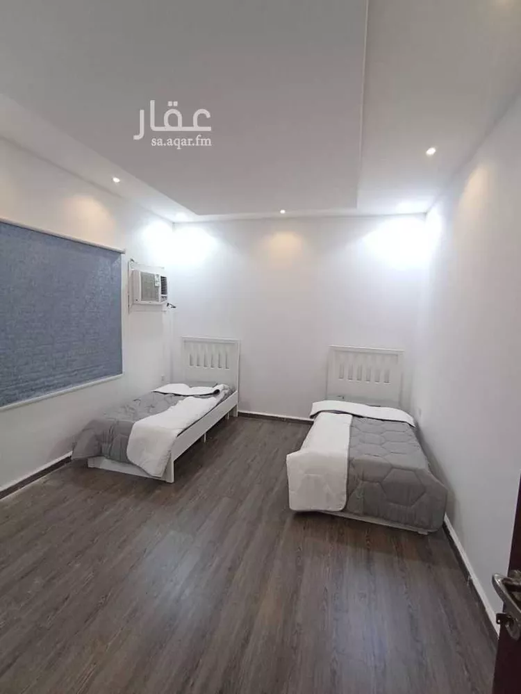 شقة للإيجار في شارع القياس, حي المونسية, مدينة الرياض, منطقة الرياض صورة 4